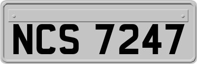 NCS7247