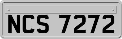 NCS7272