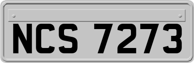 NCS7273