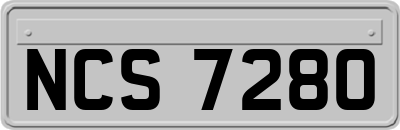 NCS7280