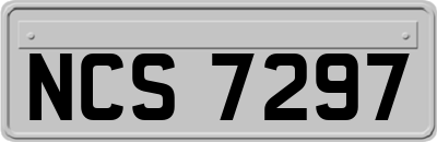 NCS7297