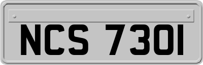 NCS7301