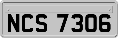 NCS7306