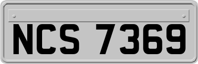 NCS7369
