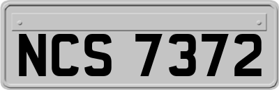 NCS7372
