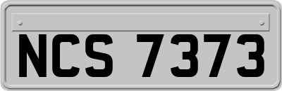 NCS7373