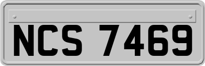 NCS7469