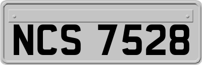 NCS7528