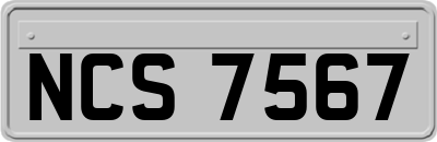 NCS7567