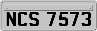 NCS7573