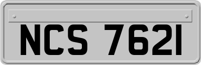 NCS7621