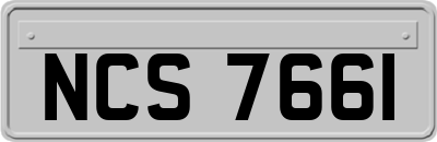 NCS7661