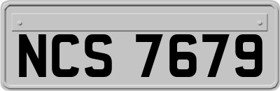 NCS7679