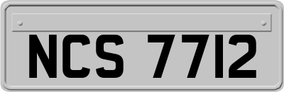 NCS7712