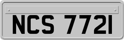 NCS7721