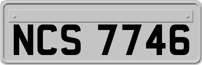 NCS7746