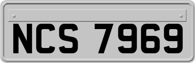 NCS7969