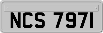 NCS7971