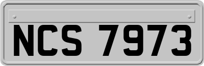 NCS7973