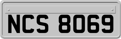 NCS8069