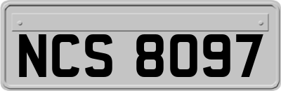 NCS8097