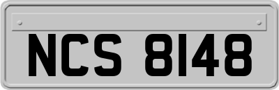 NCS8148