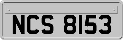 NCS8153