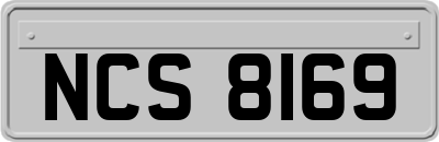 NCS8169