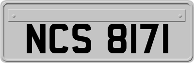 NCS8171