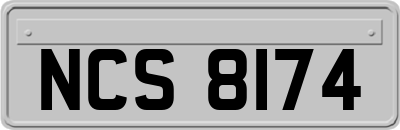 NCS8174