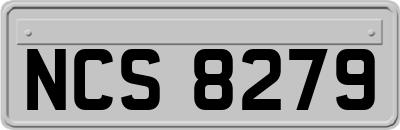NCS8279