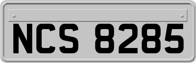 NCS8285