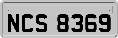 NCS8369