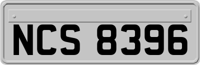 NCS8396