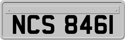NCS8461