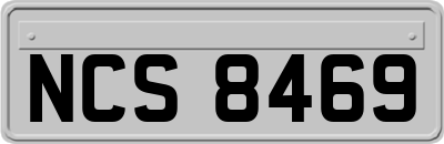 NCS8469