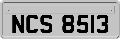NCS8513