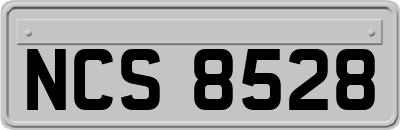 NCS8528