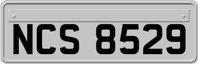 NCS8529