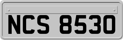 NCS8530