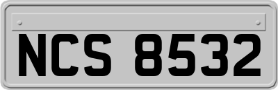 NCS8532