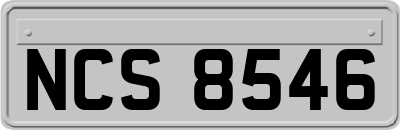 NCS8546