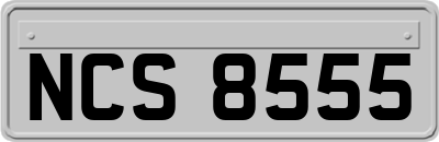NCS8555