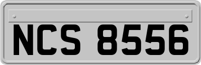 NCS8556