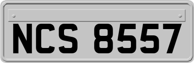 NCS8557