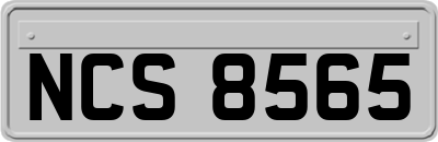 NCS8565