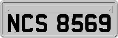 NCS8569