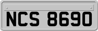NCS8690