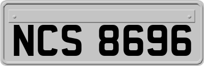 NCS8696