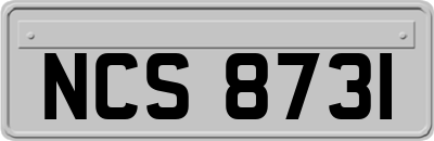 NCS8731